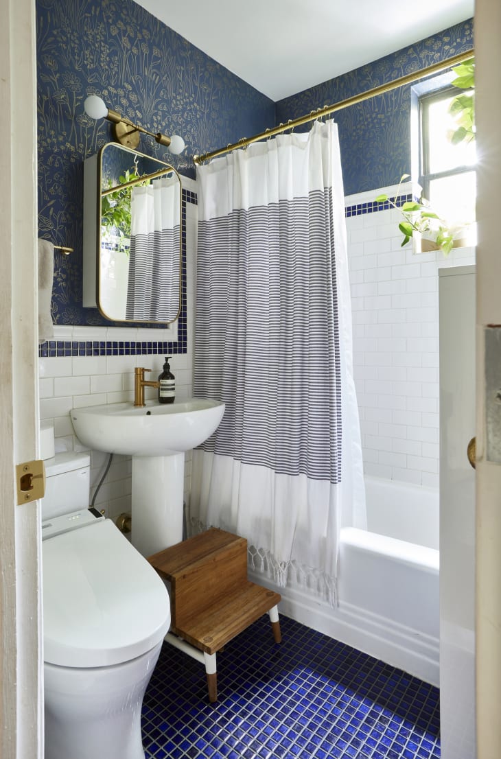 Picture of See This Cleverly Remodeled One-Bedroom Apartment for Three | Apartment ...